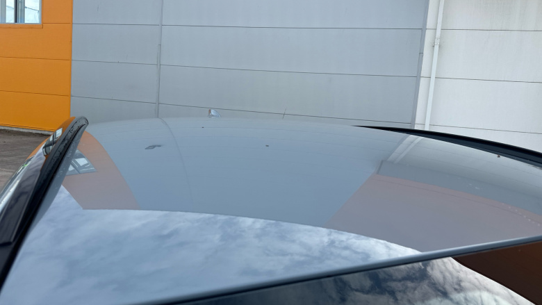 BMW X4 xDrive20d MHT M Sport 5dr Step Auto Diesel Estate